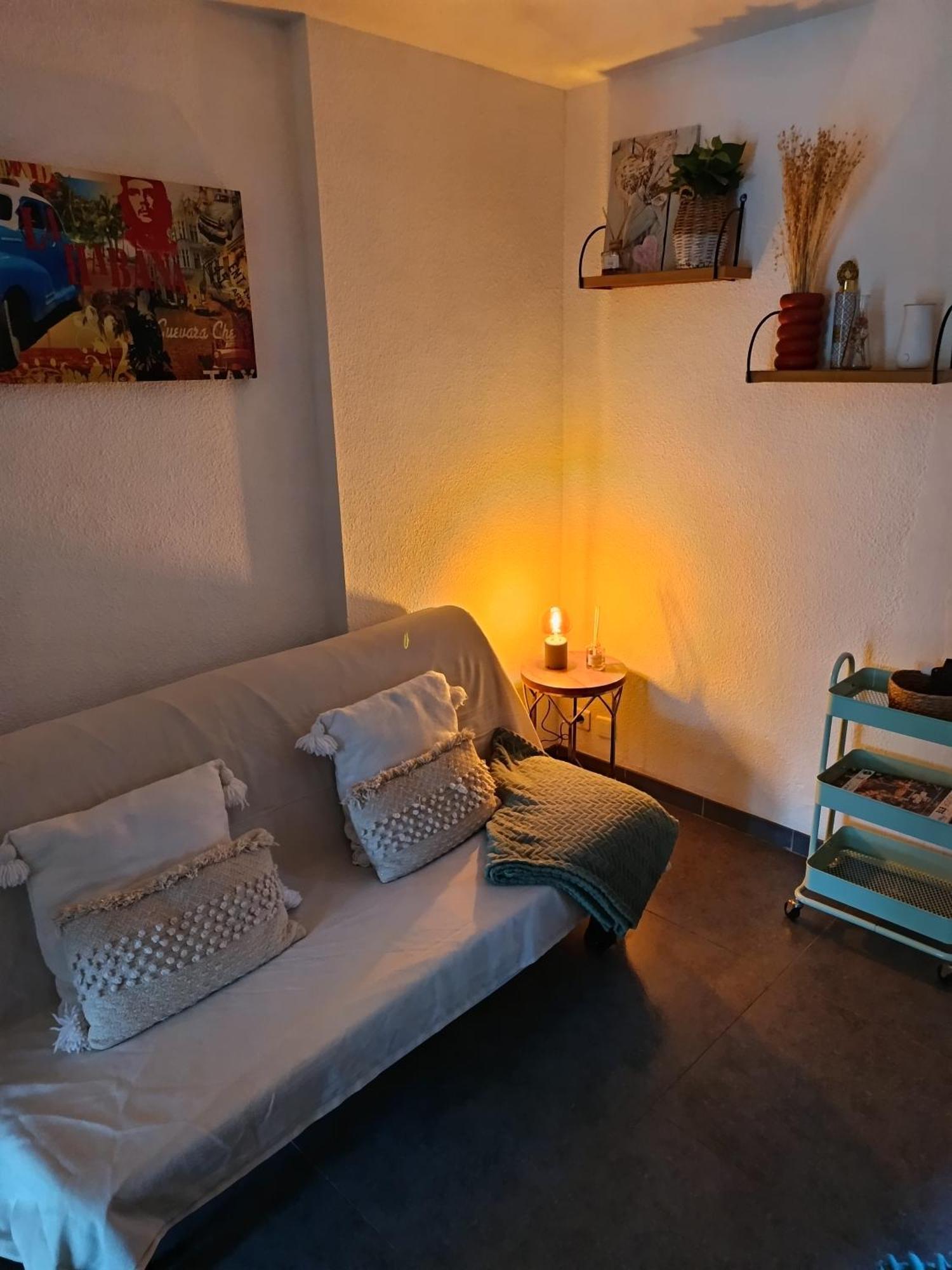 La Maison Papillons * Quissac (Gard)